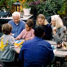 Dr. Brigitte Schiller-Moran, MD