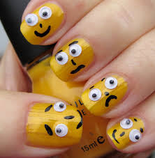 Pin On Diana S Nail Art Manicure Pedicure Nail Polish