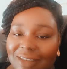 What will you have for lunch?