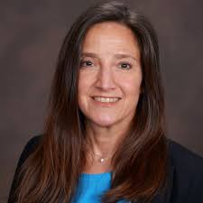 I am immensely proud of this achievement and excited about what the future  holds for the Connecticut brain tumor community. Despite not being the path  I initially envisioned, my determination guided… |