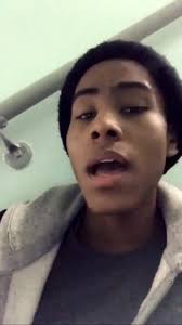 Feel Again Acapella Instagram Story with Added Piano