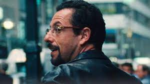 All ironic jumpers, funny characterisations, suspense and billy bob thornton sporting the worst haircut of his career. Best Crime Movies On Netflix Canada 2019
