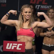 The level of competition has as. How Old Are Ranked Ufc Fighters Here Are The Oldest Youngest Divisions Bloody Elbow