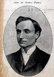 Behold Ye Ramblers" A new play by Neil Gore at the Alma Theatre, Clifton  (14 May 2024)