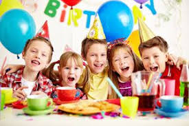 Quizás sea la pregunta que más ronde en tu cabeza si tienes un evento cercano. Como Animar Un Cumpleanos Infantil
