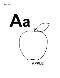 3335 x 2550 file type: 4 Year Old Worksheets Printable Printable Worksheets 4 Year Old Activities Preschool Worksheets