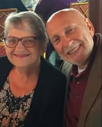 ELAINE HUPERTZ Obituary (1943