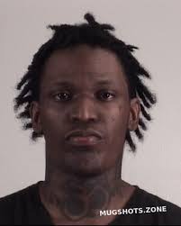 CAREY GARY DION 08/10/2023