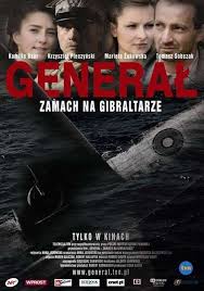 Najnowsze zdjęcie tylko podsyciło dyskusje. Gabriela Muskala Moviefone