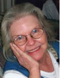 Obituary for Phyllis Jean (Holbrook) Cain