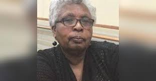 Mrs. Patricia Ann Kent Obituary