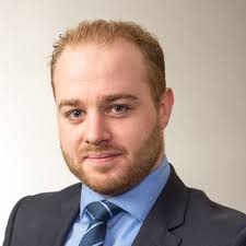 Cllr Tom Behan (@tbeha)