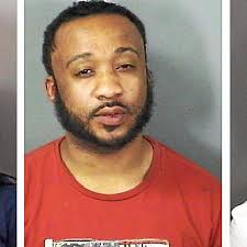 Trenton mom bites son: March 10, 2017 Trentonian Police Blotter