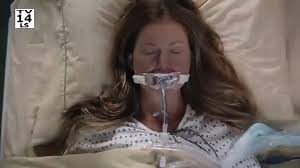 S17e10 english torrent.480p download s17e10 english torrent.720p download s17e10 season 1 of snowpiercer premiered on may 17, 2020. Grey S Anatomy Season 17 Episode 10 Promo Video Dailymotion