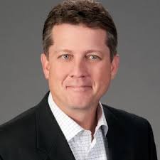 Shawn Gauthier Email & Phone Number