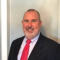 50+ "Wiltse" profiles