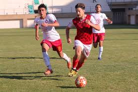 The number one destination for real time scores for football, cricket, tennis, basketball, hockey and more. Huge Match Fixing Scheme Uncovered In Armenian Soccer Eurasianet