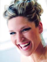 Sandrine Mahler Subscribe Email