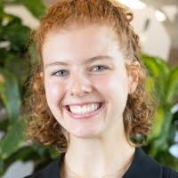 70+ "Musser" profiles