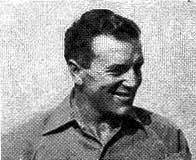 1940-1949 Section History