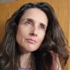 Liebe Ärzteschaft der Schweiz, Habt Ihr Euch auch schon überlegt was es  bedeutet, wenn wir nur noch strukturierte Daten ins Elektronische  Patientendossier (EPD) unserer Patientinnen und Patienten…