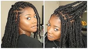 Hairstyles for kinky hair list of our natural styling tips which will help you in creating fabulous hairstyles for kinky hair and maintaining strong hair is as under: Pin On Hair