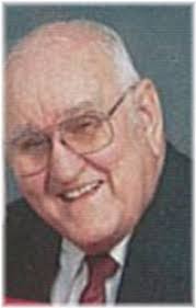 J T Morgan Obituary September 6, 2013