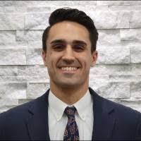 Robyn Judd's Instagram, Twitter & Facebook