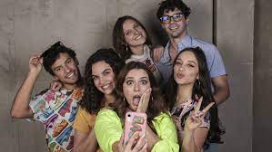 We did not find results for: Edificio Corona Conoce Las Edades Los Jovenes Actores Y Actrices De La Teleserie Meganoticias