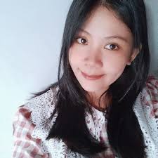 Profile for Sok Serey