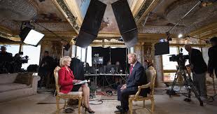 Dinda would buy tens luxury houses if she â€¦ the lottery. View