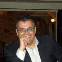 View deals for stamatakis boutique studios, including fully refundable rates with free cancellation. Anthony E Stamatakis Senior Business Management Consultant Apple Linkedin