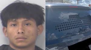 This Burger King worker makes the best Whopper in the country