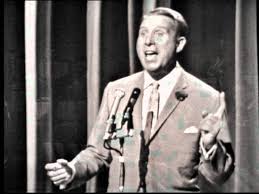 These include la mer, boum! and y'a d'la joie. Charles Trenet Cover Of Roland Gerbeau S La Mer Whosampled