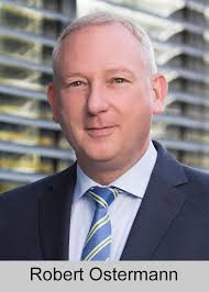 Wieder nur zwei Frauen in neuen Chef-Positionen