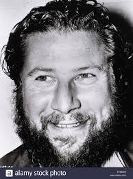 Peter barba immagini e fotografie stock ad alta risoluzione