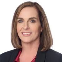 60+ "Garner" profiles