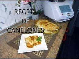 Youtube Cuisine Food Breakfast