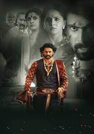 Twitter Bahubali Movie Prabhas Actor Prabhas Pics