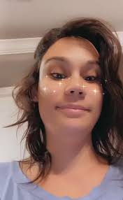 Amanda Downs (@amandadowns94)