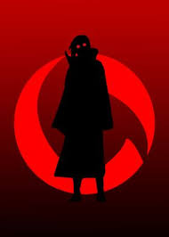 ❤ get the best itachi uchiha wallpaper sharingan on wallpaperset. Itachi Uchiha Sharingan Poster By Cybergeek Displate