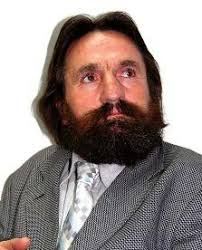 NACIONALNA REVIJA ZA POLITIKU I KULTURU