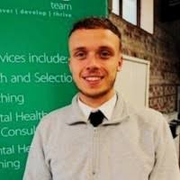 100+ "Tom Main" profiles