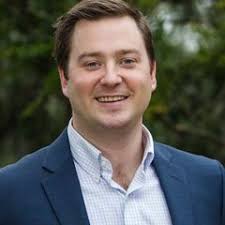 Dodson Real Estate Group