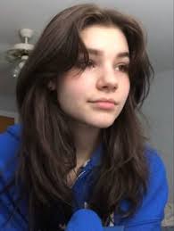 Clara Bastos (claracostabastos)