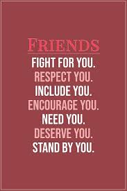 50 Best Friendship Quotes Sayings Scattered Quotes Respect Quotes Best Friendship Quotes Trust Yourself Quotes