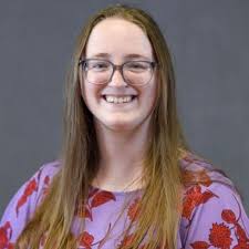 Meet the Home Instead Victoria, TX Care Team