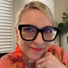 worley #engineeringcareers #india