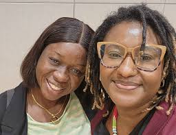 🌟 Women's History Month Spotlights: YWCA Kalamazoo 🌟 Who They Are YWCA  Kalamazoo is the longest-serving YWCA in Michigan, working tirelessly to  eliminate racism, empower women, and advocate for social justice. They