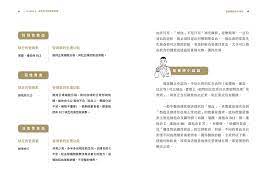 Include (or exclude) self posts. Ylib é æµåšè­˜ç¶² é æµç¶²è·¯æ›¸åº—